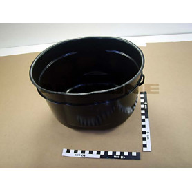 BOL de protection EJ491 Amazone