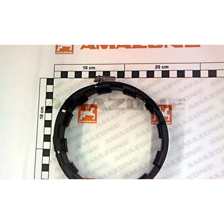 PROTECTION WARLTERSCHEID Réf. EJ468 AMAZONE PROTECTION WARLTERSCHEID Réf. EJ468 AMAZONE