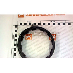 PROTECTION WARLTERSCHEID Réf. EJ468 AMAZONE PROTECTION WARLTERSCHEID Réf. EJ468 AMAZONE