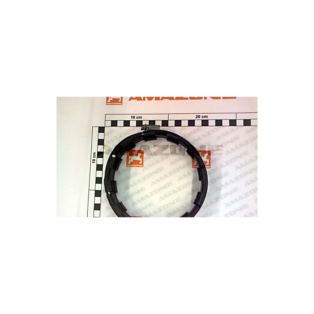 Protection warlterscheid EJ468 Amazone