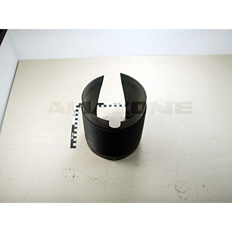 PROTECTION CARDAN Réf. EJ537 AMAZONE PROTECTION CARDAN Réf. EJ537 AMAZONE
