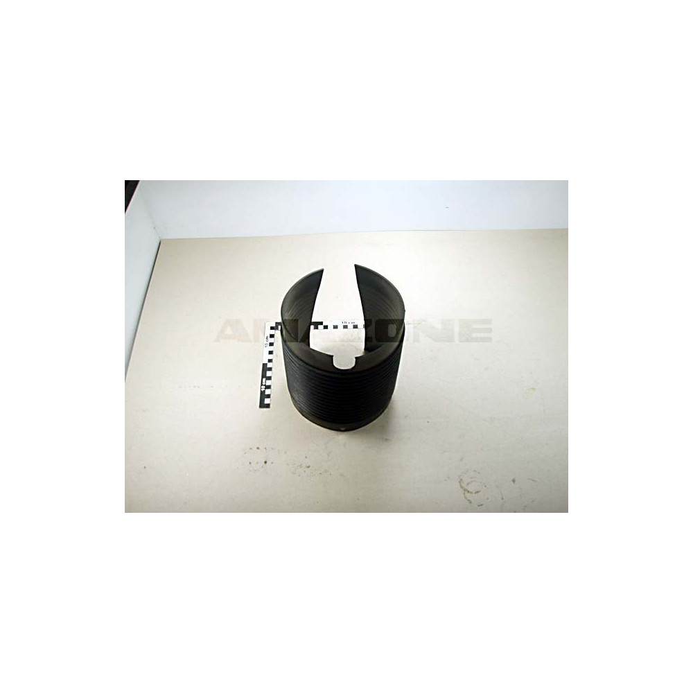Protection cardan EJ537 Amazone