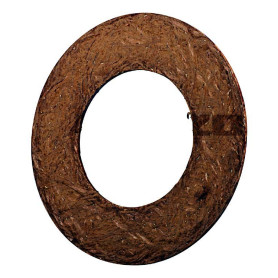 Disque friction D_124/67 EJ553 Amazone