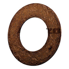 DISQUE FRICTION D_124/67 Réf. EJ553 AMAZONE DISQUE FRICTION D_124/67 Réf. EJ553 AMAZONE