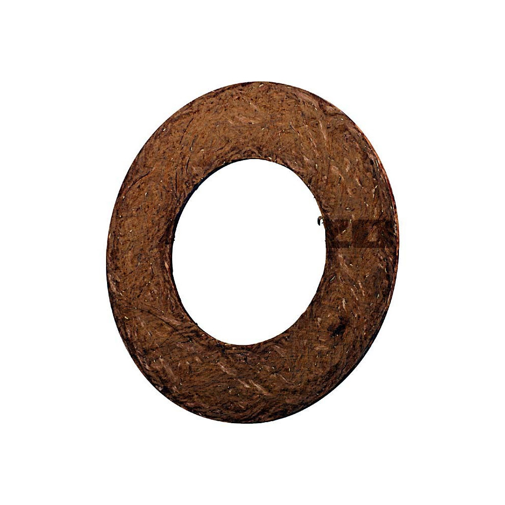 Disque friction D_124/67 EJ553 Amazone