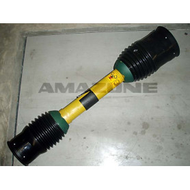 Cardan 13/4 20C gauche KG-2 EJ574 Amazone