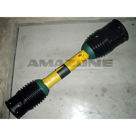 CARDAN 13/4 20C GAUCHE        KG-2 Réf. EJ574 AMAZONE