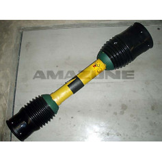 CARDAN 13/4 20C GAUCHE        KG-2 Réf. EJ574 AMAZONE