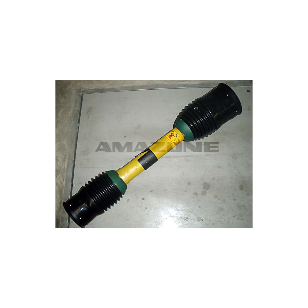 Cardan 13/4 20C gauche KG-2 EJ574 Amazone