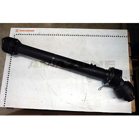 Card long 1 3/8 -6C BP EJ587 Amazone