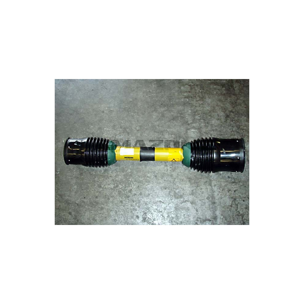 Cardan 13/4 20C droite KG-2 EJ575 Amazone