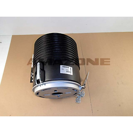 PROTECTION DE CARDAN Réf. EJ602 AMAZONE PROTECTION DE CARDAN Réf. EJ602 AMAZONE