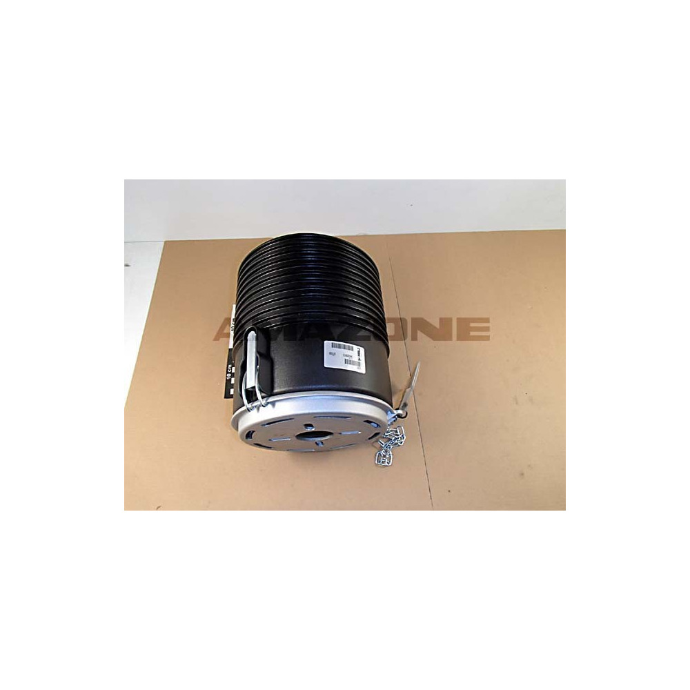 Protection de cardan EJ602 Amazone