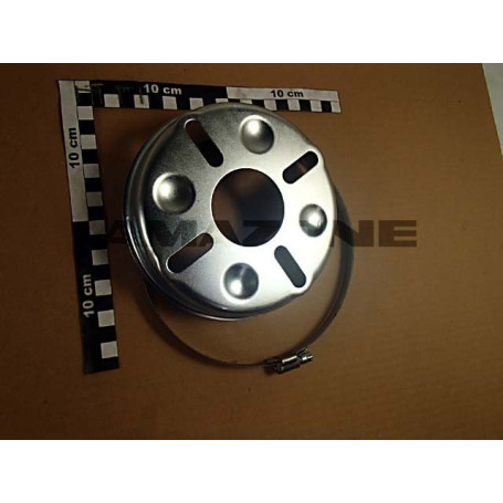 Plateau adaptateur Réf. EJ612 - AMAZONE Plateau adaptateur Réf. EJ612 - AMAZONE