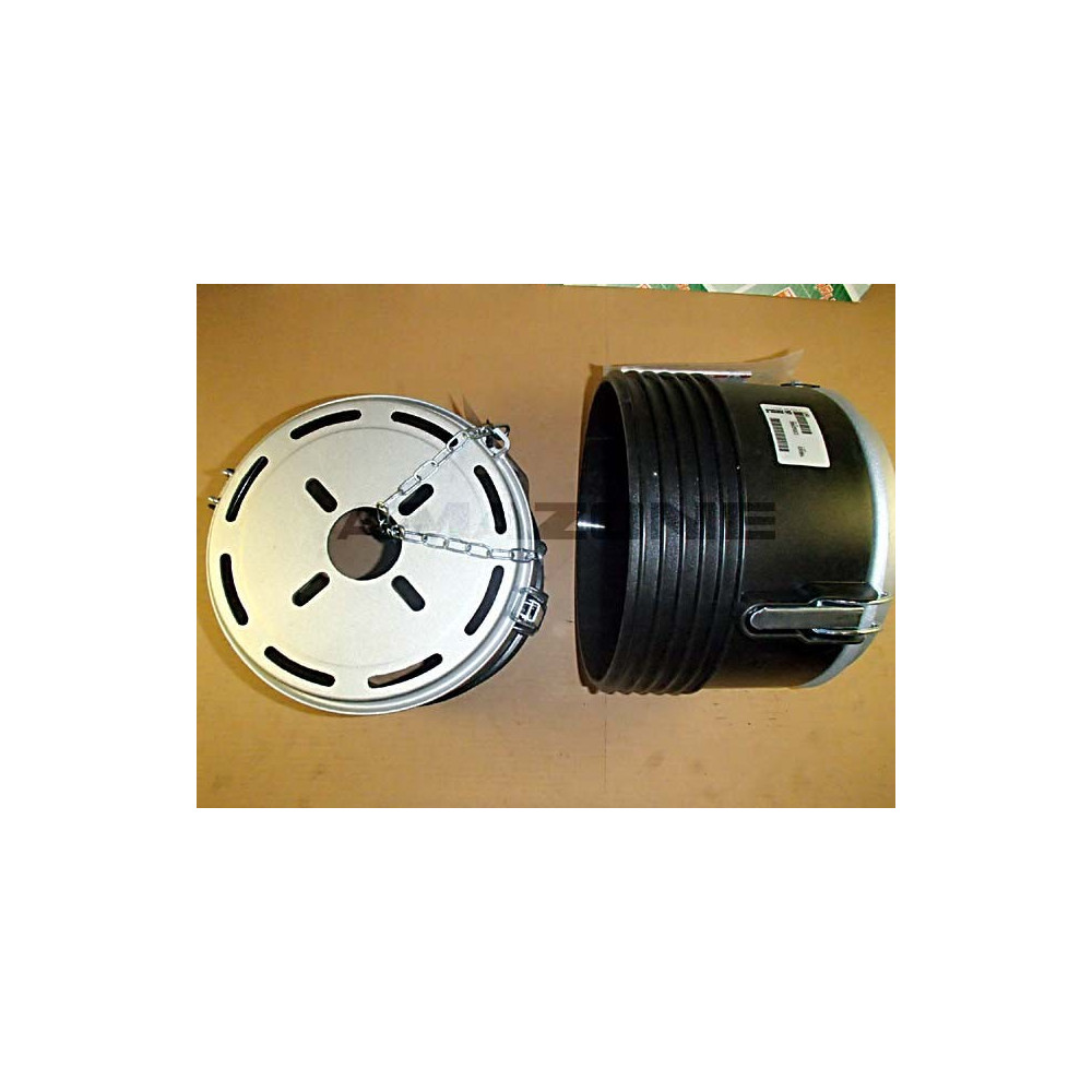 BOL de protection cardan principal EJ603 Amazone