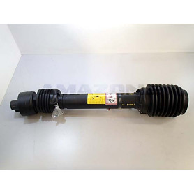 Cardan cplt D. KG-02 EJ643 Amazone