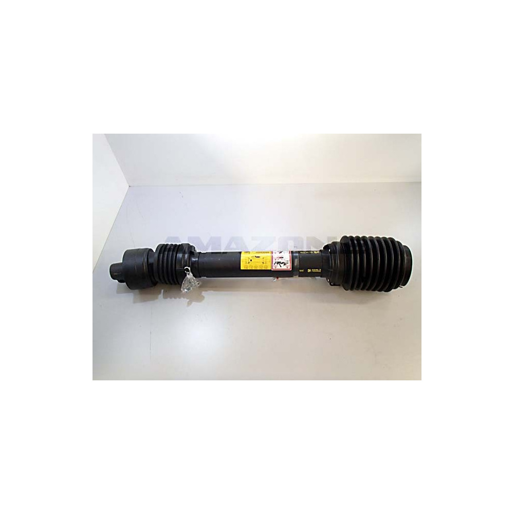 Cardan cplt D. KG-02 EJ643 Amazone