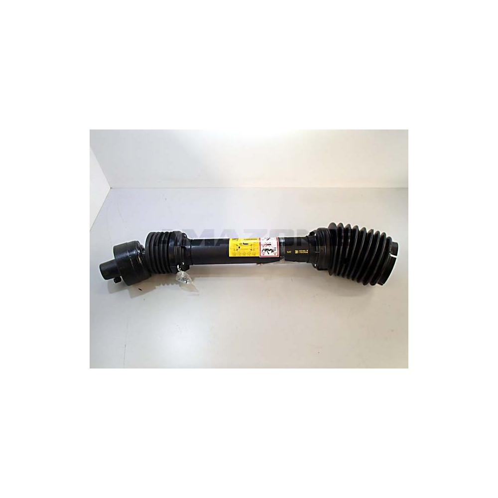 Cardan cplt G. KG-02 EJ644 Amazone