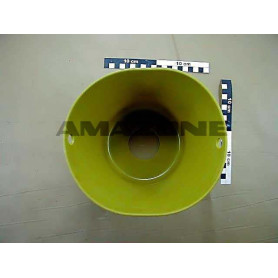 Protection EJ093 Amazone
