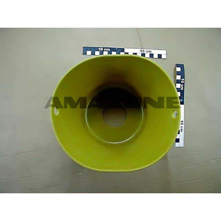 PROTECTION Réf. EJ093 AMAZONE PROTECTION Réf. EJ093 AMAZONE