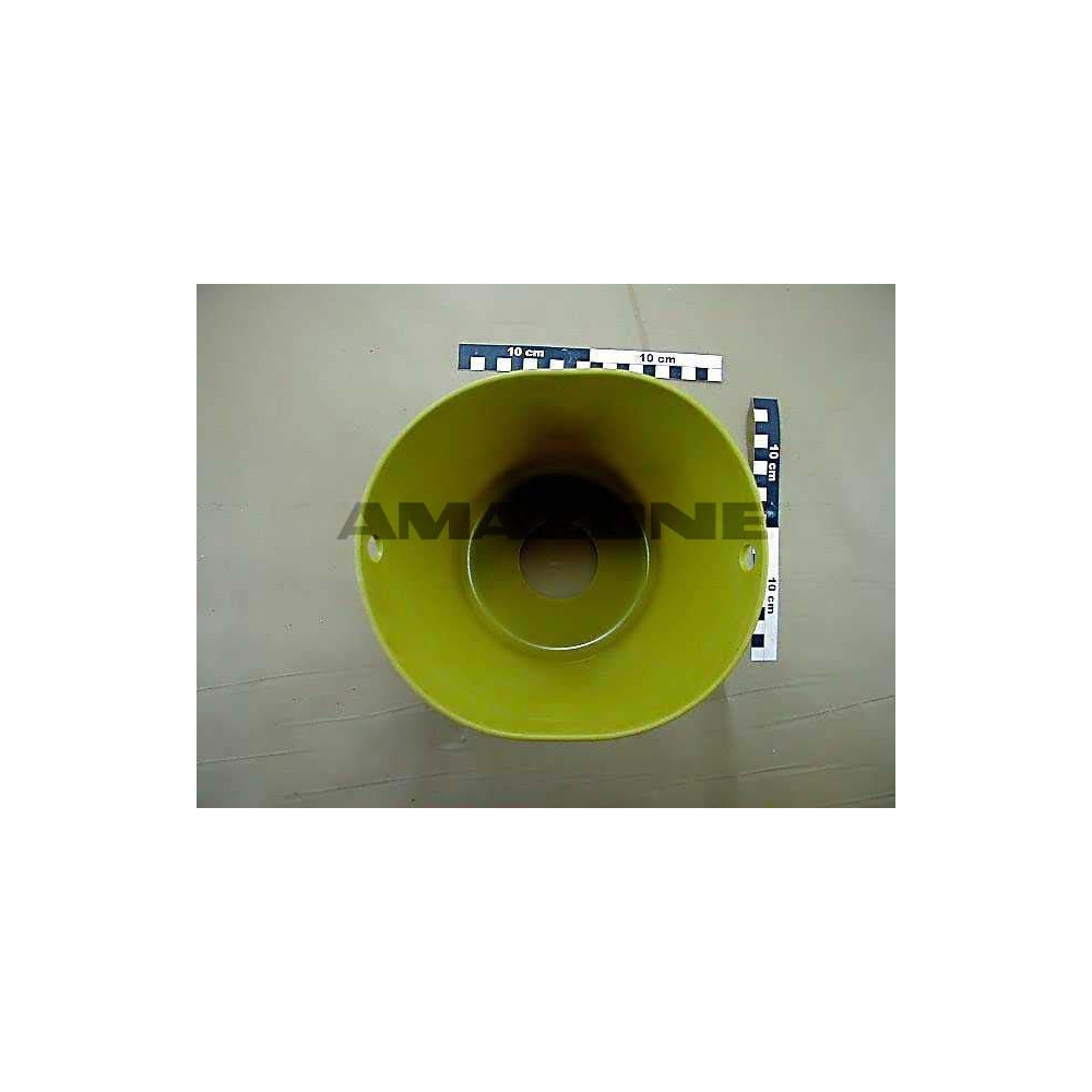Protection EJ093 Amazone