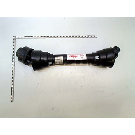 TRANSMISSION W2000-400 GAUCHE Réf. EJ651 AMAZONE