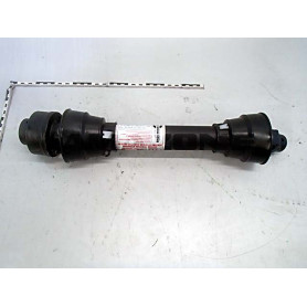 Arbre de transmission EJ652 Amazone