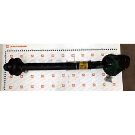 Cardan 960 MM EJ666 Amazone