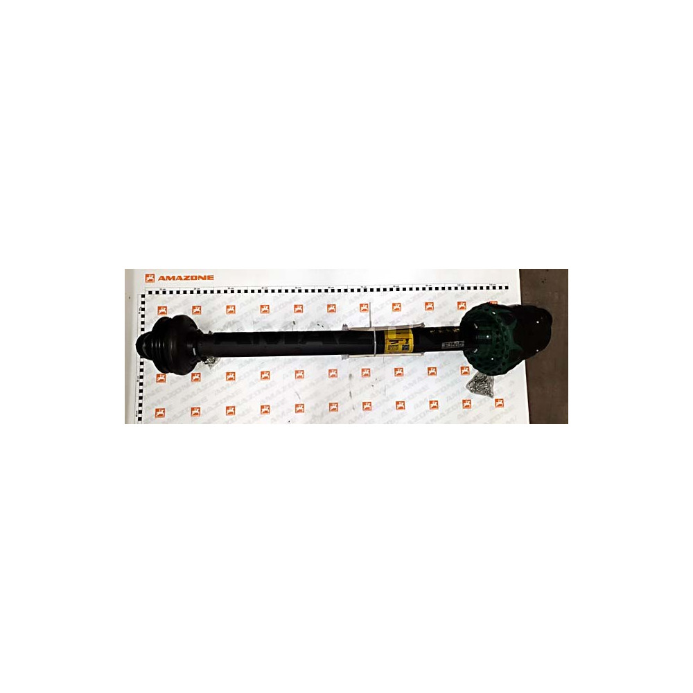Cardan 960 MM EJ666 Amazone