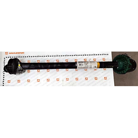 Cardan 1210MM /timon haut Réf. EJ668 - AMAZONE Cardan 1210MM /timon haut Réf. EJ668 - AMAZONE