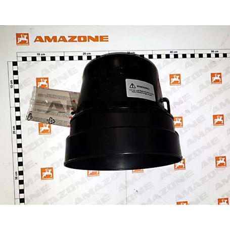 BOL de protection Réf. EJ670 - AMAZONE BOL de protection Réf. EJ670 - AMAZONE