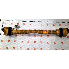 Cardan W100E 810MM EJ680 Amazone