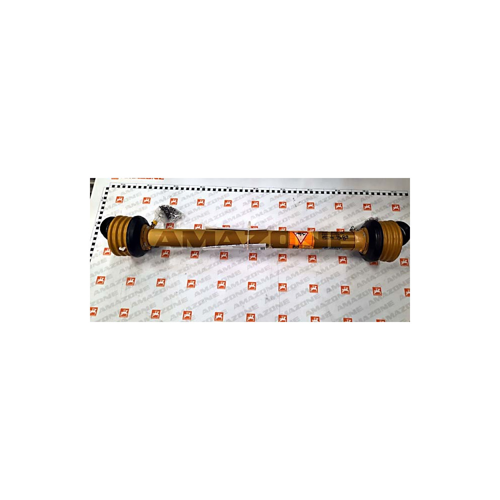 Cardan W100E 810MM EJ680 Amazone