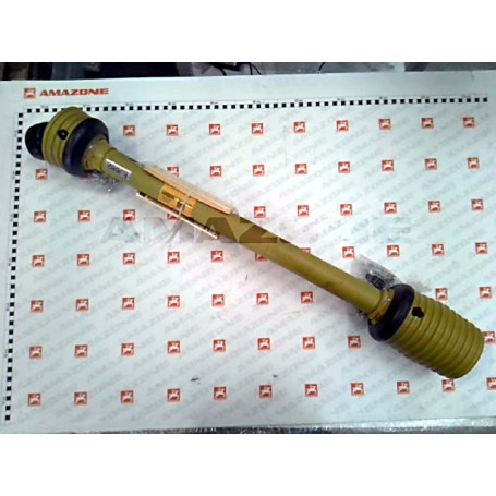 PDF 1 3/8" W100E 810MM Réf. EJ682 - AMAZONE PDF 1 3/8" W100E 810MM Réf. EJ682 - AMAZONE