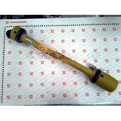 PDF 1 3/8" W100E 810MM Réf. EJ682 - AMAZONE PDF 1 3/8" W100E 810MM Réf. EJ682 - AMAZONE