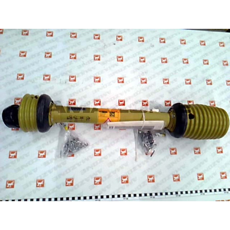 PDF 560MM GW W25/25-100E E+S Réf. EJ683 - AMAZONE PDF 560MM GW W25/25-100E E+S Réf. EJ683 - AMAZONE