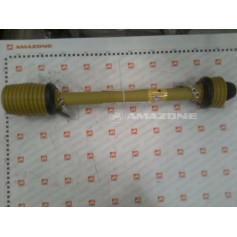 PDF 1 3/8" W100E 710MM Réf. EJ684 - AMAZONE PDF 1 3/8" W100E 710MM Réf. EJ684 - AMAZONE