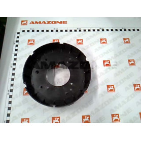 Protection de boitier EJ695 Amazone