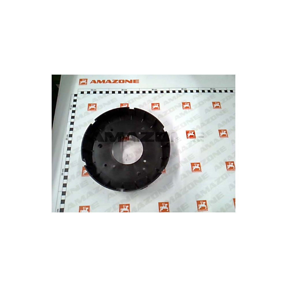 Protection de boitier EJ695 Amazone