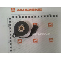 Embrayage electro. cataya Réf. EK104 - AMAZONE Embrayage electro. cataya Réf. EK104 - AMAZONE