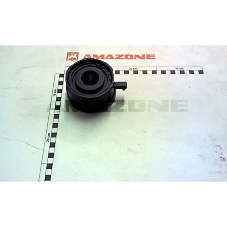 Embrayage PH01500 Réf. EK108 - AMAZONE Embrayage PH01500 Réf. EK108 - AMAZONE