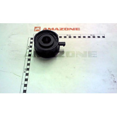 Embrayage PH01500 Réf. EK108 - AMAZONE Embrayage PH01500 Réf. EK108 - AMAZONE