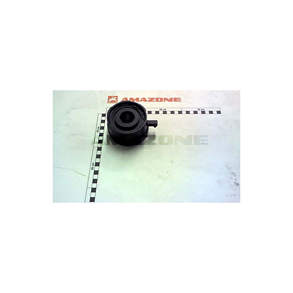 Embrayage PH01500 EK108 Amazone