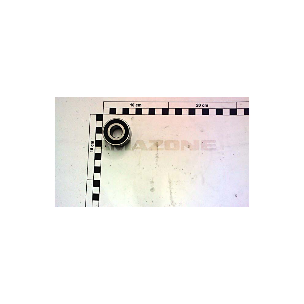 Roulement precea EK105 Amazone