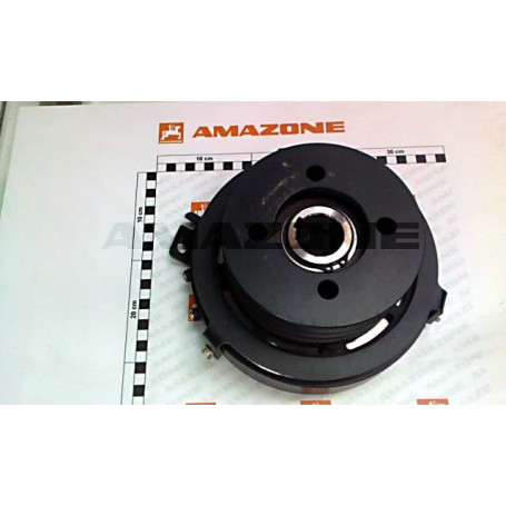 Embrayage electro. PH1500 Réf. EK110 - AMAZONE Embrayage electro. PH1500 Réf. EK110 - AMAZONE