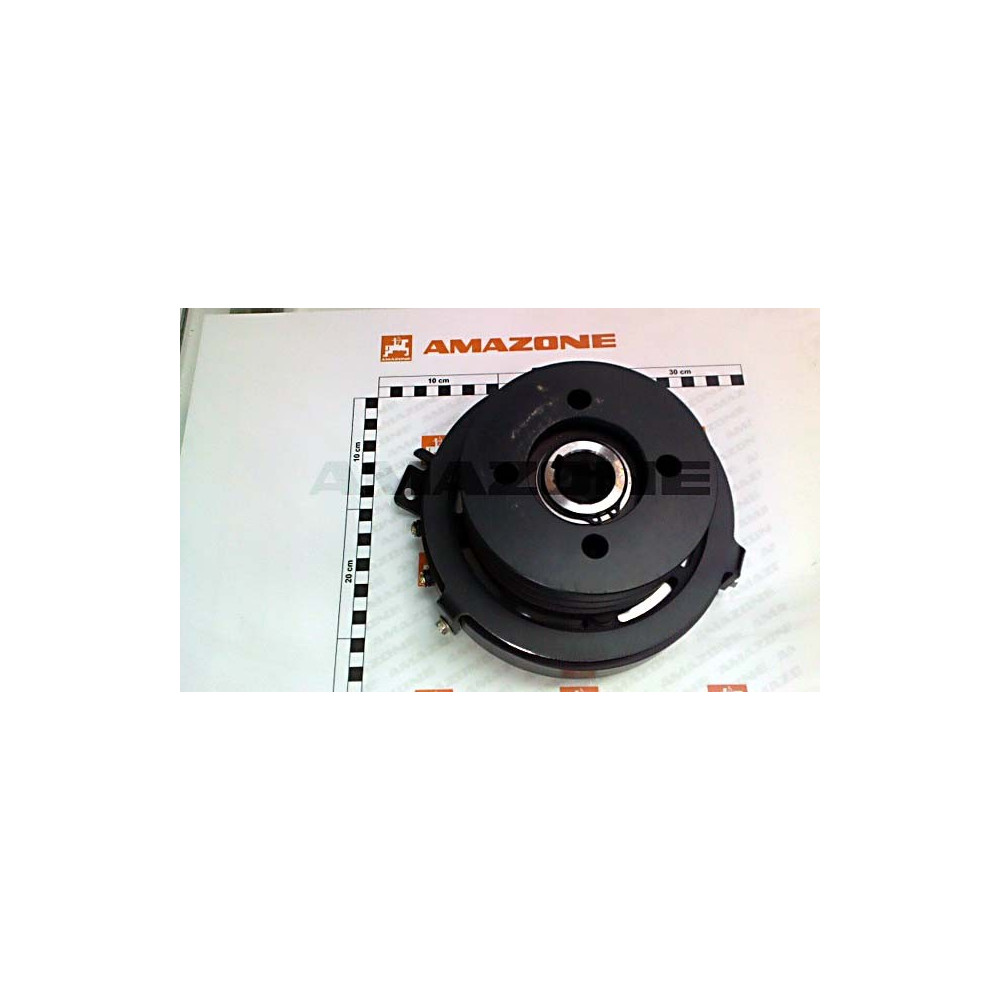 Embrayage electro. PH1500 EK110 Amazone