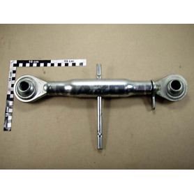 Tirant 3E point M30 CAT 2 395-605 EL050 Amazone