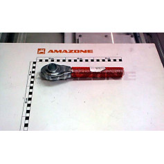 Rotule M30 X 3.5 KAT 1 Réf. EL082 - AMAZONE Rotule M30 X 3.5 KAT 1 Réf. EL082 - AMAZONE