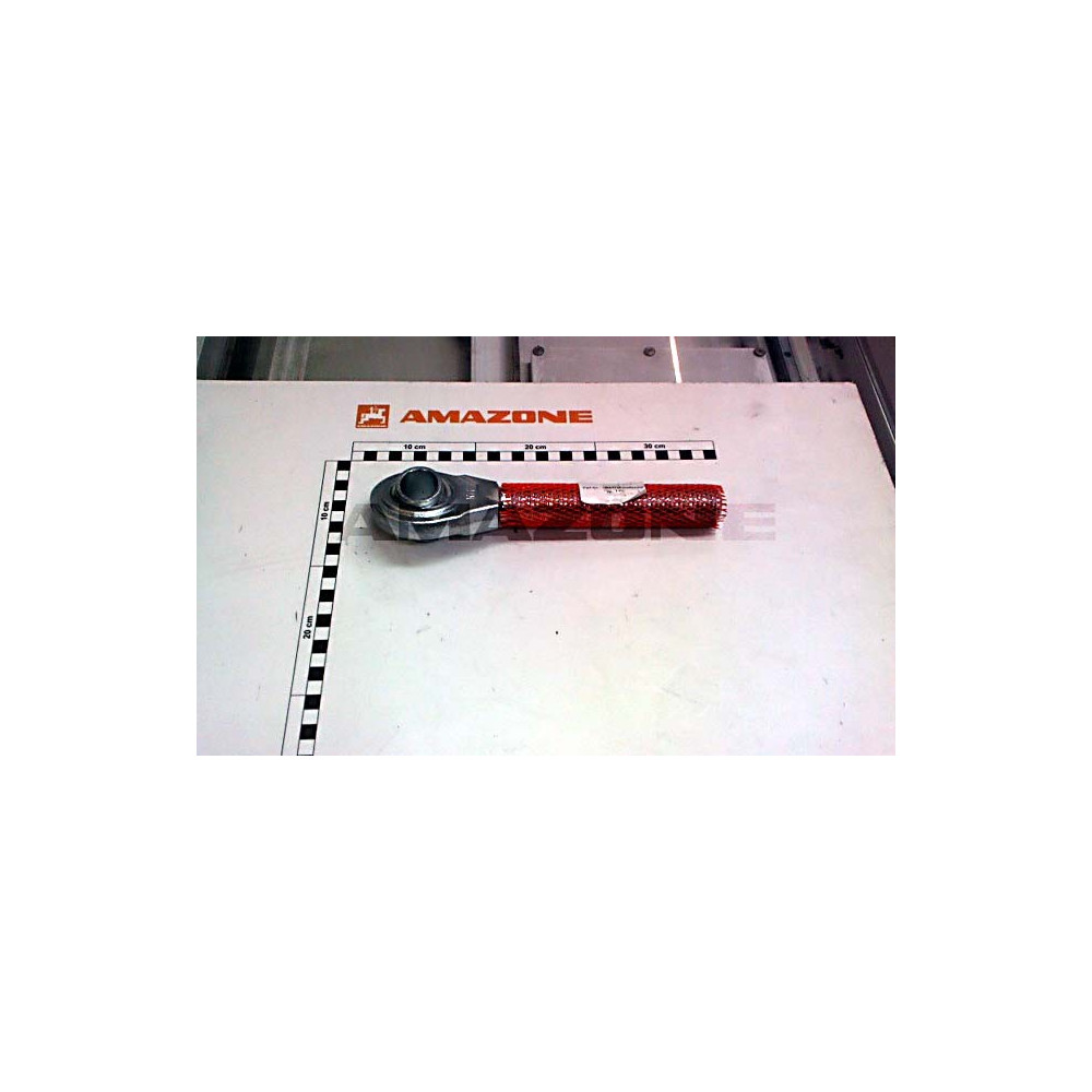 Rotule M30 X 3.5 KAT 1 EL082 Amazone