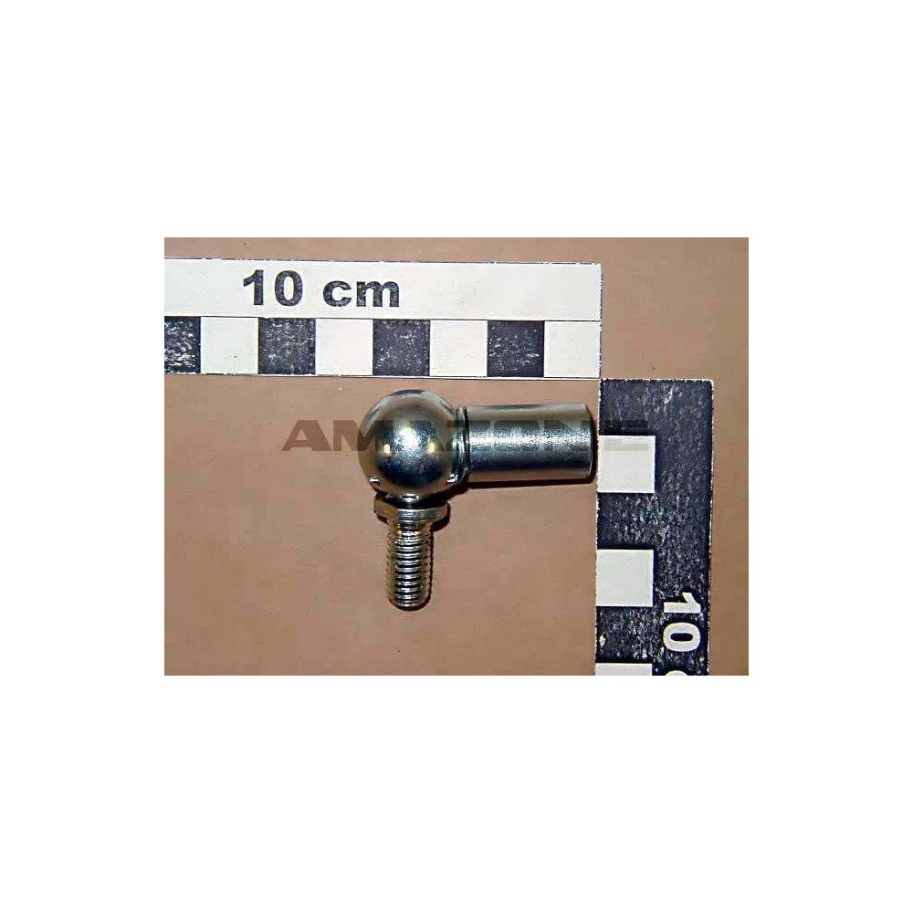 Rotule AS 13 EL083 Amazone
